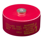 ceramic-capacitor-715C-DK