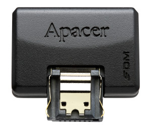 Apacer SDM5A 7P180D LP(H)_1_hi