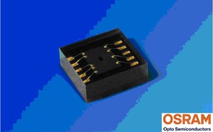 SFH770E6_OSRAM_two-in-one-digital-solution-gesture recognition