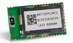 microchip-bm77spps3mc2-0007aa-6239669-medium