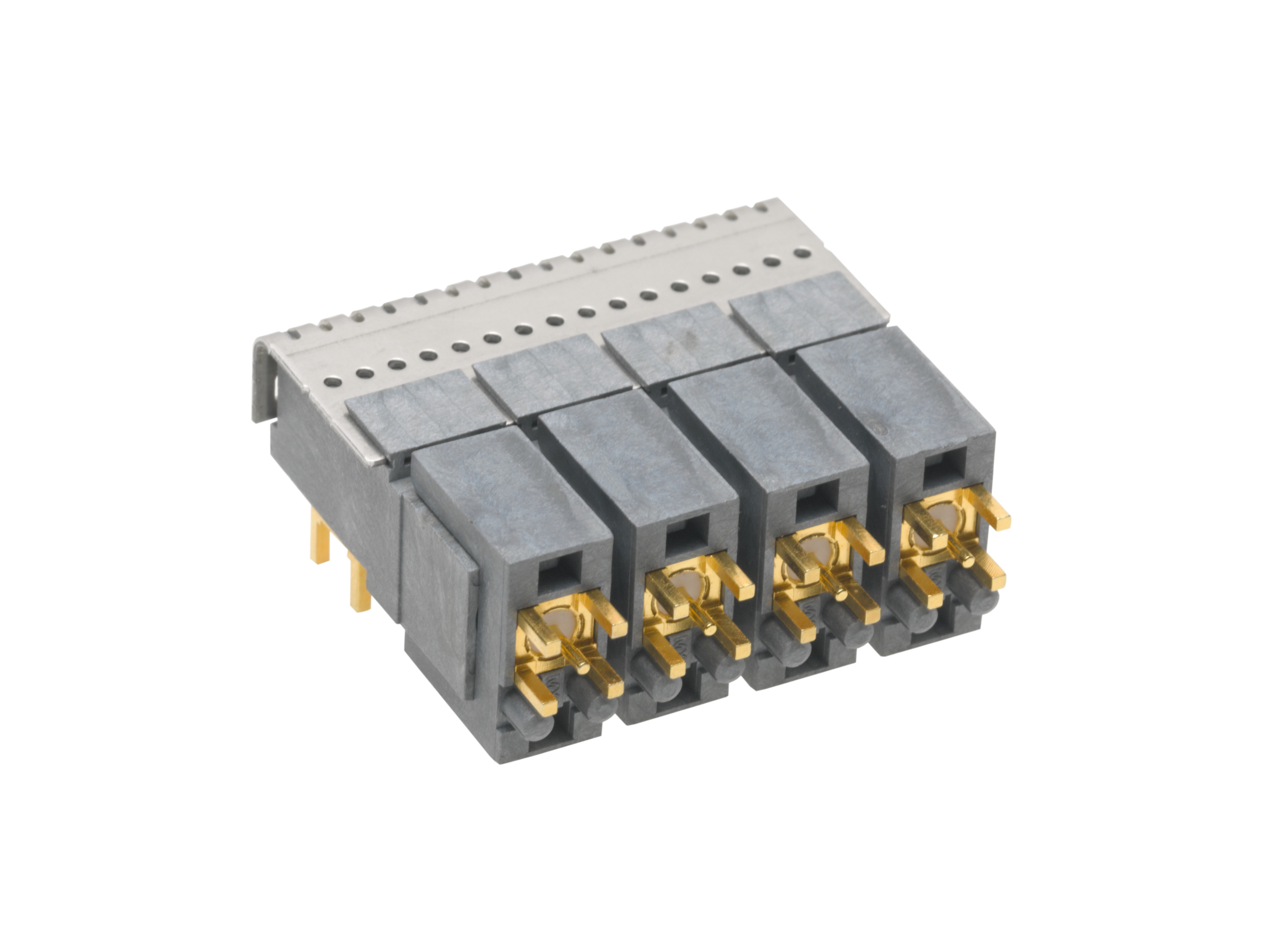 molex_04-jpg