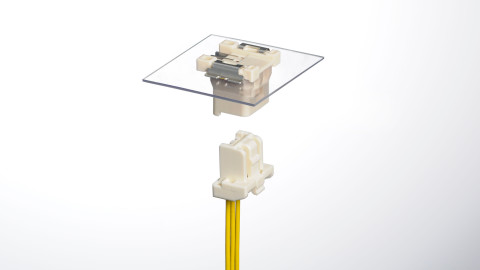 Molex – CLIK-Mate 1.50mm Wire-to-Board Connector System from Molex Offers Widest Range of Mechanical and Electrical Options