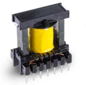 Marschner - Ferrite Core Transformers - RUTRONIK-TEC