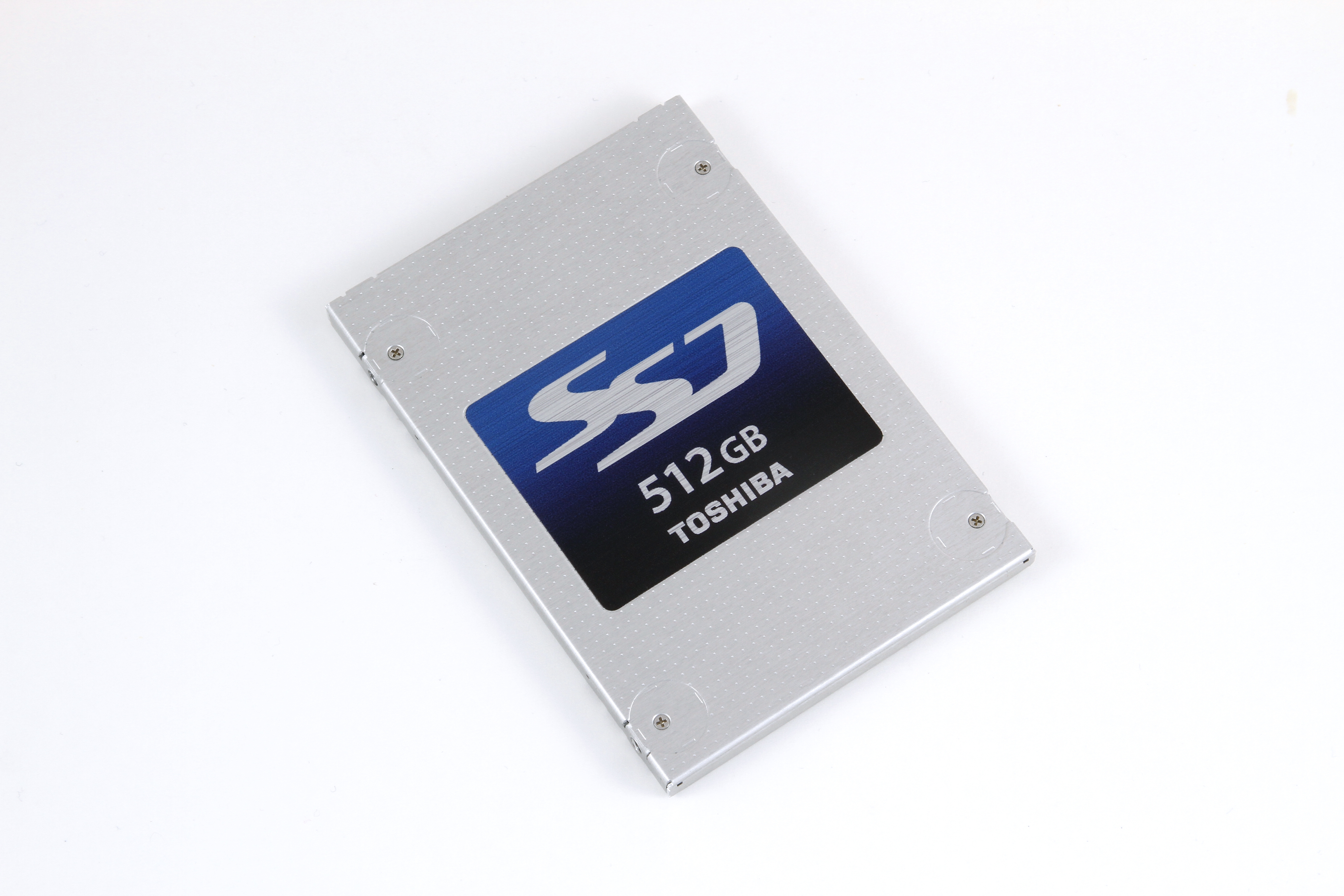 SSD 256gb. SSD 512. Toshiba hg6 Series [thnsnj256gcsy]. SSD Transcend 512gb.