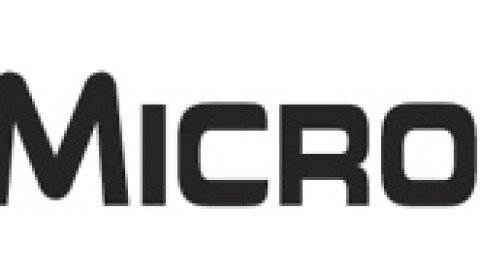 Microchip Subsidiary Silicon Storage Technology and UMC Announce Availability of Qualified 55 nm Embedded SuperFlash® Memory Platform and 40 nm License