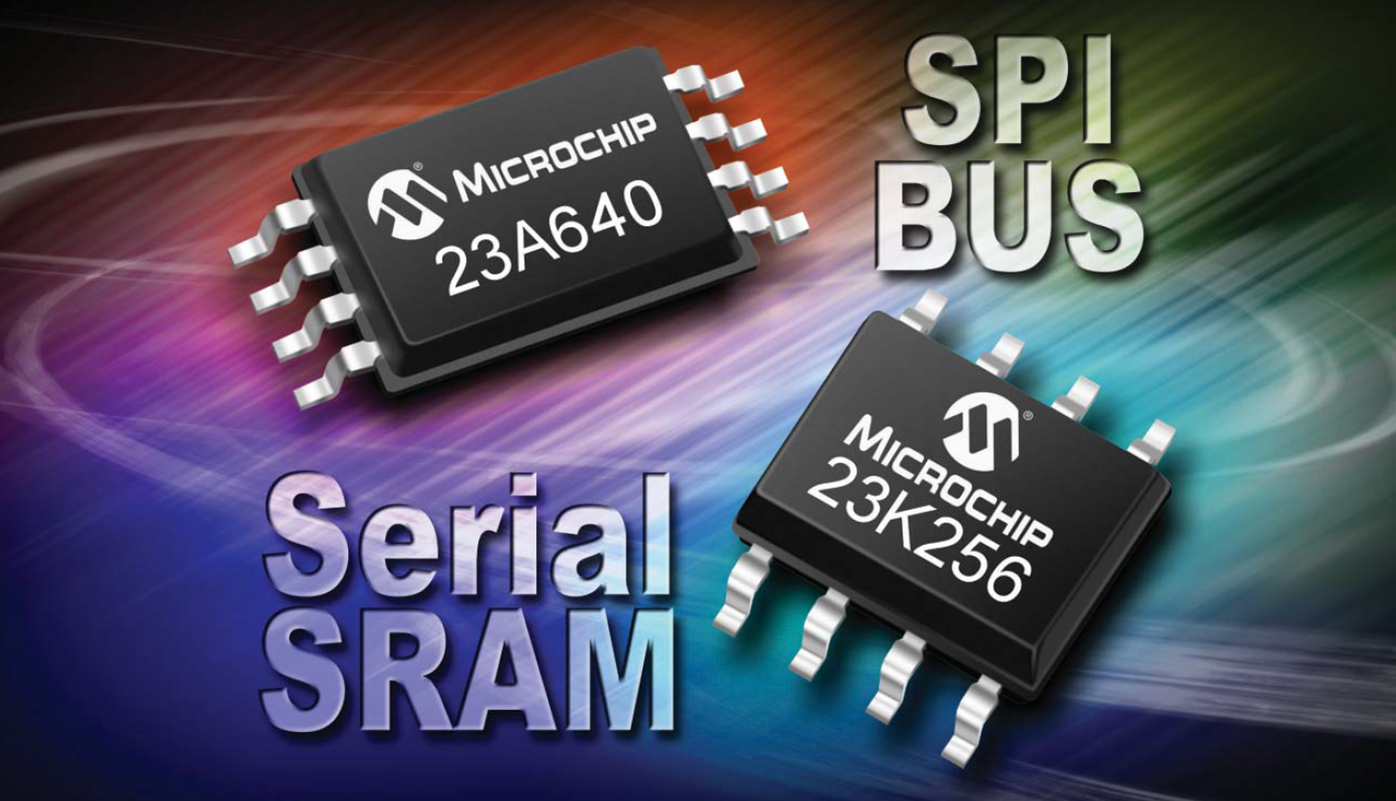 Battery backed. SPI SRAM Memory. Устройство SRAM память. Ic SRAM with Battery. Spc5674 EEPROM SRAM address.