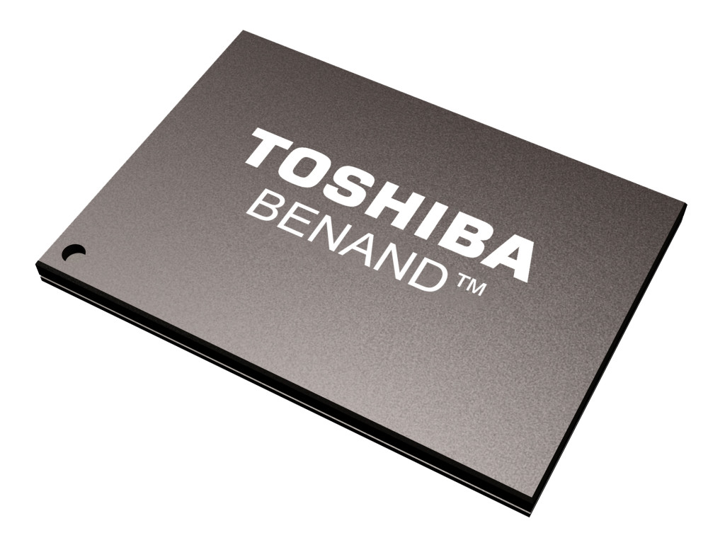 Планшет память 64. Память tc58cvg2s0hraig. Флэш-память NAND (Toshiba, 1989). Флеш-память Toshiba tc58bvg0s3hta00 (fyfkju Winbond w29n01gvsiaa). Toshiba Electronics.