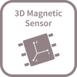 lowres-INFIN_Icon_3D_Magnetic_Sensor 01.eps