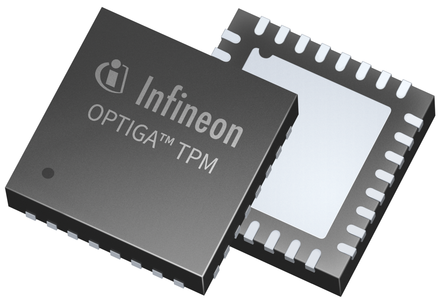 Tpm 2.0. Infineon slb9670. Чип TPM 2.0. TPM 2.0 (MS-4136). TPM 2.0 1.2.