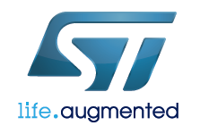 st_logo