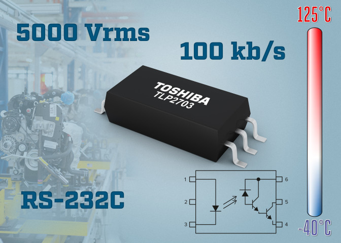 Infineon - EasyPIM™ 3B Power Module With TRENCHSTOP™ IGBT7 - RUTRONIK-TEC