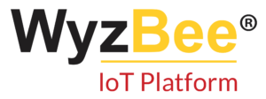 WyzBee IoT Platform