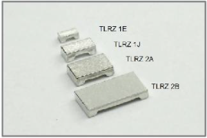 TLRZ Series – Metal Plate Jumper