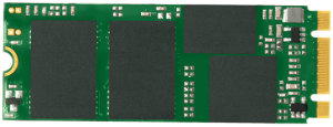 Swissbit X-60m2 Series M.2 SSDs for Industrial, Netcom & Automotive Applications