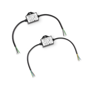 Extend the Lifetime of Your LED Luminaires with the NEW LSP10GIHP Series Module