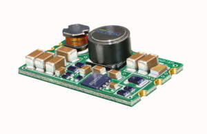 Recom - R420-1.8/PL - Switching regulators to supply microprocessors from 4-20mA loop