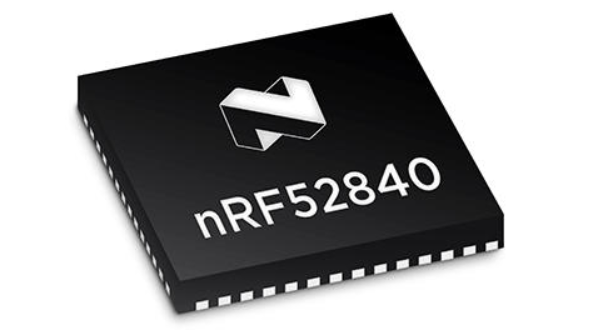 Nordic nRF52840