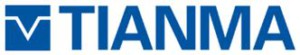 TIANMA NLT EUROPE GMBH ANNOUNCES COMPANY NAME CHANGE FROM JULY 1ST, 2017
