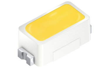 AUTOMOTIVE - OSRAM - TOPLED E1608 - Thinner Better Brighter