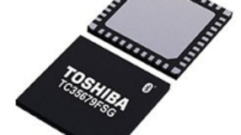 Toshiba – TC35679IFTG