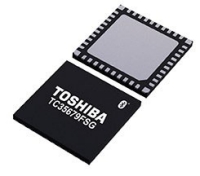 Toshiba - TC35679IFTG