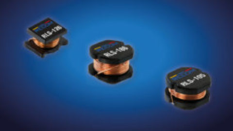 Recom – Easy EMC compliance by using line inductors for RECOM DC/DC converters