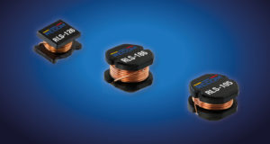 Recom - Easy EMC compliance by using line inductors for RECOM DC/DC converters