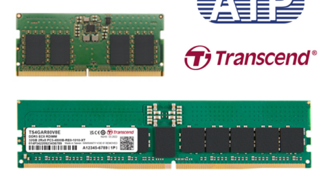 DDR5_modules_title