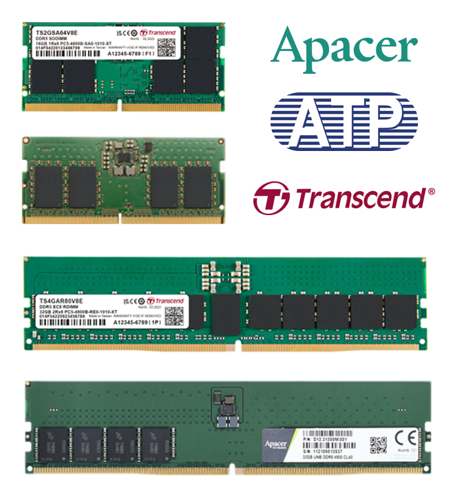 DDR5_modules_title