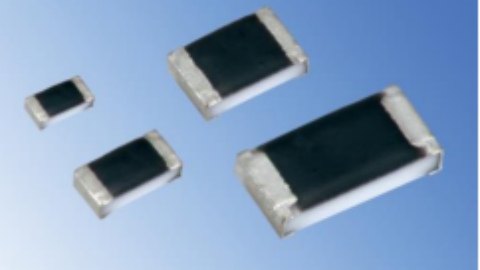 HSG73P Serie – 200°C Operating Anti-Pulse Chip Resistors