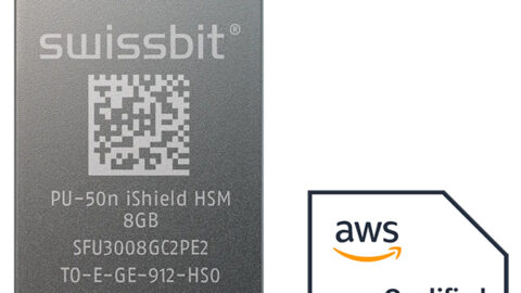 Swissbit_U-5Xn_iShield_HSM