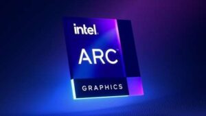 intel_arc_graphics_logo