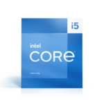 i5 Processors 13th Gen Core 