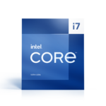 i7 Processors 13th Gen Core 