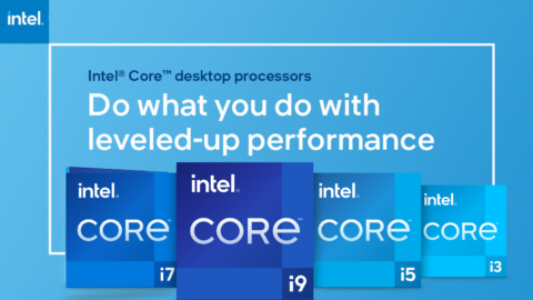 family-core-i7i9i5i3-Title