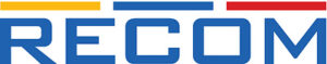 RECOM Logo