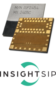 INSIGHTSIP_isp2454-mx