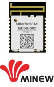 MINEW_nRF54H20-ME54BS02