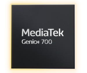 MediaTek_Genio700