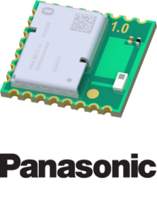 PANASONIC_PAN1784_Mockup_v4